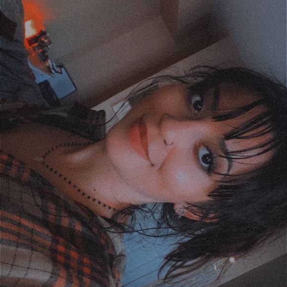 lexie_renea22